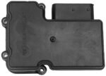 A1 Cardone 12-10251 ABS Control Module Reman Series - Image 3