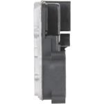 A1 Cardone 12-10256 ABS Control Module Reman Series - Image 4