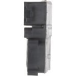 A1 Cardone 12-10257 ABS Control Module Reman Series - Image 5