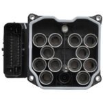 A1 Cardone 12-10259 ABS Control Module - Image 4