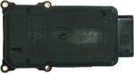 A1 Cardone 12-10262 ABS Control Module, Remanufactured - Except 7700 lbs. GVW - Image 2