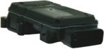 A1 Cardone 12-10262 ABS Control Module, Remanufactured - Except 7700 lbs. GVW - Image 3