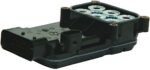 A1 Cardone 12-10262 ABS Control Module, Remanufactured - Except 7700 lbs. GVW - Image 4