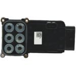 A1 Cardone 12-10263 ABS Control Module Reman Series - Image 2