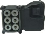 A1 Cardone 12-10267 ABS Control Module Reman Series - Image 3