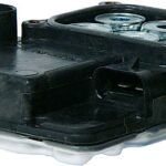 A1 Cardone 12-10268 ABS Control Module Reman Series