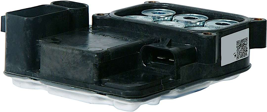 a11210268_1.jpg A1 Cardone 12-10268 ABS Control Module Reman Series - Image 1