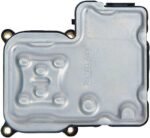 A1 Cardone 12-10268 ABS Control Module Reman Series - Image 3