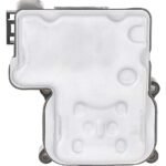A1 Cardone 12-10277 ABS Control Module Reman Series - Image 2