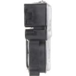 A1 Cardone 12-10277 ABS Control Module Reman Series - Image 3