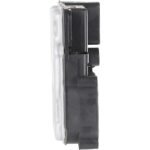 A1 Cardone 12-10277 ABS Control Module Reman Series - Image 4