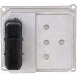 A1 Cardone 12-10283 ABS Control Module Reman Series - Image 2
