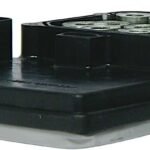 A1 Cardone 12-10288F ABS Control Module Reman Series
