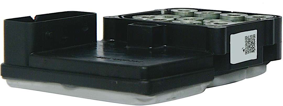 a11210288f_1.jpg A1 Cardone 12-10288F ABS Control Module Reman Series - Image 1