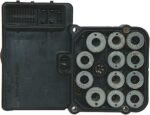 A1 Cardone 12-10288F ABS Control Module Reman Series - Image 3