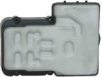 A1 Cardone 12-10288F ABS Control Module Reman Series - Image 4