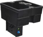 A1 Cardone 12-10294 ABS Control Module Reman Series - Image 2
