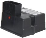 A1 Cardone 12-10297 ABS Control Module