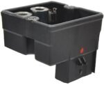 A1 Cardone 12-10297 ABS Control Module - Image 2