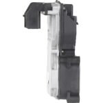 A1 Cardone 12-10303 ABS Control Module - Image 4