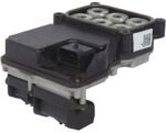A1 Cardone 12-10305 ABS Control Module - Image 2