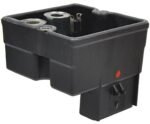 A1 Cardone 12-10311 ABS Control Module - Image 2