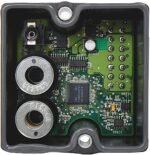 A1 Cardone 12-10314 ABS Control Module Reman Series - Image 3