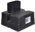 A1 Cardone 12-10336 ABS Control Module
