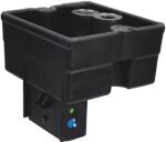 A1 Cardone 12-10337 ABS Control Module - Image 2