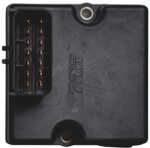 A1 Cardone 12-10337 ABS Control Module - Image 3