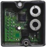 A1 Cardone 12-10337 ABS Control Module - Image 4