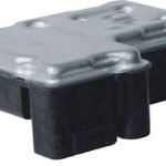 A1 Cardone 12-10340 ABS Control Module
