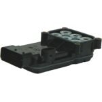 A1 Cardone 12-10350 ABS Control Module - Image 2