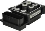 A1 Cardone 12-12173 ABS Control Module - Image 4