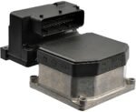 A1 Cardone 12-12200 ABS Control Module Reman Series