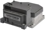 A1 Cardone 12-12200 ABS Control Module Reman Series - Image 2