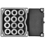 A1 Cardone 12-12205 ABS Control Module 2001-2005 Volkswagen Passat - Image 2