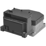 A1 Cardone 12-12205 ABS Control Module 2001-2005 Volkswagen Passat - Image 3