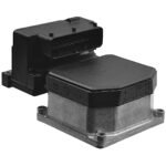 A1 Cardone 12-12205 ABS Control Module 2001-2005 Volkswagen Passat - Image 4