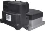 A1 Cardone 12-12214 ABS Control Module Reman Series - Image 2