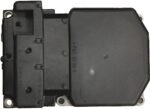 A1 Cardone 12-12214 ABS Control Module Reman Series - Image 3