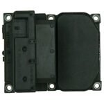 A1 Cardone 12-12220 ABS Control Module