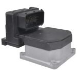 A1 Cardone 12-12223 ABS Control Module Reman Series - Image 3