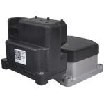 A1 Cardone 12-12223 ABS Control Module Reman Series - Image 4
