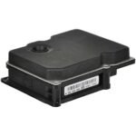 A1 Cardone 12-12230 ABS Control Module Reman Series - Image 3