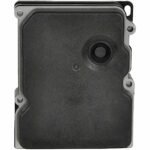 A1 Cardone 12-12230 ABS Control Module Reman Series - Image 4