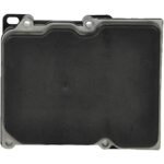 A1 Cardone 12-12233 ABS Control Module Reman Series