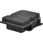 A1 Cardone 12-12233 ABS Control Module Reman Series - Image 3