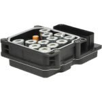 A1 Cardone 12-12233 ABS Control Module Reman Series - Image 4