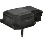 A1 Cardone 12-12236 ABS Control Module Reman Series - Image 4